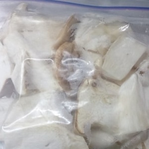 エリンギの保存方法 冷凍保存 レシピ 作り方 By Lefthandedbaby 楽天レシピ エリンギの保存方法 冷凍保存 レシピ 作り方 By Lefthandedbaby 楽天レシピ